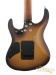 34547-suhr-modern-antique-electric-guitar-74966-used-18b20a31ad4-e.jpg