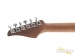 34547-suhr-modern-antique-electric-guitar-74966-used-18b20a31c48-f.jpg