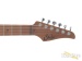 34547-suhr-modern-antique-electric-guitar-74966-used-18b20a31db4-2a.jpg