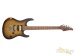 34547-suhr-modern-antique-electric-guitar-74966-used-18b20a31f29-52.jpg