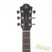 34552-stonebridge-g24cr-c-acoustic-guitar-used-18b440a2d4a-12.jpg