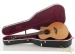 34552-stonebridge-g24cr-c-acoustic-guitar-used-18b440a31d9-3d.jpg