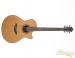 34552-stonebridge-g24cr-c-acoustic-guitar-used-18b440a3762-60.jpg
