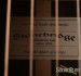 34552-stonebridge-g24cr-c-acoustic-guitar-used-18b440b8cb6-51.jpg