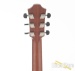 34552-stonebridge-g24cr-c-acoustic-guitar-used-18b440b983a-24.jpg