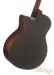 34552-stonebridge-g24cr-c-acoustic-guitar-used-18b440c225c-25.jpg