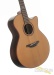 34552-stonebridge-g24cr-c-acoustic-guitar-used-18b440c2d8b-22.jpg