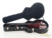34553-devoe-archtop-guitar-0304-used-18b3ecd059b-38.jpg