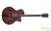 34553-devoe-archtop-guitar-0304-used-18b3ecdef72-5d.jpg