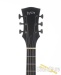 34553-devoe-archtop-guitar-0304-used-18b3ecdf51d-4c.jpg