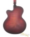 34553-devoe-archtop-guitar-0304-used-18b3ecf802c-63.jpg
