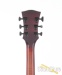 34553-devoe-archtop-guitar-0304-used-18b3ecf86d5-2f.jpg
