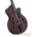 34553-devoe-archtop-guitar-0304-used-18b3ecf8dbb-48.jpg