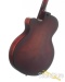 34553-devoe-archtop-guitar-0304-used-18b3ecf91ca-4d.jpg