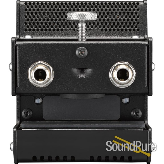 Yamaha EAD10 Electronic Acoustic Drum Module-Used — image 4