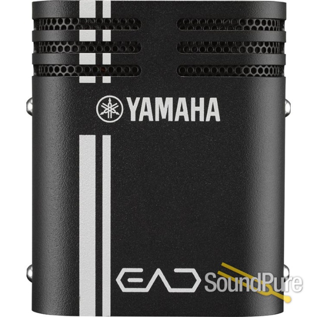 Yamaha EAD10 Electronic Acoustic Drum Module-Used — image 7