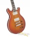 34560-hamer-studio-custom-electric-guitar-553885-used-18b4387a8fb-8.jpg