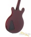 34560-hamer-studio-custom-electric-guitar-553885-used-18b4387ac75-40.jpg