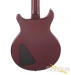 34560-hamer-studio-custom-electric-guitar-553885-used-18b4387bc57-1.jpg