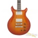34560-hamer-studio-custom-electric-guitar-553885-used-18b4387c91b-56.jpg