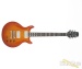34560-hamer-studio-custom-electric-guitar-553885-used-18b4387cb74-61.jpg