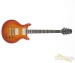 34560-hamer-studio-custom-electric-guitar-553885-used-18b4387cb74-61.jpg