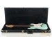 34561-hamer-daytona-electric-guitar-645153-used-18b436c9442-5f.jpg