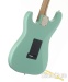 34561-hamer-daytona-electric-guitar-645153-used-18b436c9a99-3b.jpg