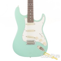 Hamer Daytona Electric Guitar #645153 - Used