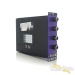 34564-purple-audio-odd-500-series-eq-used-18b20213fbb-57.jpg