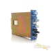 34565-a-designs-em-peq-500-series-eq-used-18b1b233288-2e.jpg