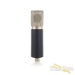 34569-mojave-audio-ma-200-tube-ldc-microphone-used-18b1fe88ff0-30.jpg