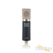Mojave Audio MA-200 Tube LDC Microphone - Used Mojave Audio MA-200 Tube LDC Microphone - Used
