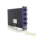 34571-purple-audio-odd-500-series-eq-used-18b2026e9c6-4c.jpg