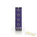 34571-purple-audio-odd-500-series-eq-used-18b2026ebb7-21.jpg
