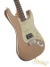 34574-suhr-classic-s-vintage-le-hss-electric-guitar-81628-18b2041728f-50.jpg