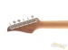 34574-suhr-classic-s-vintage-le-hss-electric-guitar-81628-18b20417ad6-39.jpg