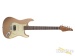 34574-suhr-classic-s-vintage-le-hss-electric-guitar-81628-18b20417dd6-3e.jpg