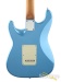 34575-suhr-classic-s-vintage-le-hss-lake-placid-blue-81630-18b2062594f-47.jpg