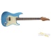 34575-suhr-classic-s-vintage-le-hss-lake-placid-blue-81630-18b20625e23-52.jpg