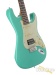 34576-suhr-classic-s-vintage-le-seafoam-green-hss-81632-18b209297a1-56.jpg