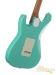 34576-suhr-classic-s-vintage-le-seafoam-green-hss-81632-18b20929924-2e.jpg