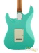 34576-suhr-classic-s-vintage-le-seafoam-green-hss-81632-18b20929e53-43.jpg