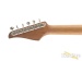 34576-suhr-classic-s-vintage-le-seafoam-green-hss-81632-18b20929fbe-62.jpg