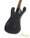 34577-charvel-z00-sd-2h-master-built-guitar-rd0100-used-18b3a3fc948-d.jpg