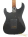 34577-charvel-z00-sd-2h-master-built-guitar-rd0100-used-18b3a3fccd7-25.jpg