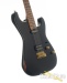 34577-charvel-z00-sd-2h-master-built-guitar-rd0100-used-18b3a3fe921-2.jpg