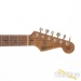 34577-charvel-z00-sd-2h-master-built-guitar-rd0100-used-18b3a3ff312-4.jpg