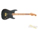 34577-charvel-z00-sd-2h-master-built-guitar-rd0100-used-18b86b6c40b-45.jpg