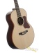 34579-bourgeois-db-signature-sj-acoustic-guitar-10202-18b1b42e58f-2a.jpg